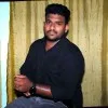 Ranjith kumar