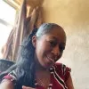 Tiana Lay