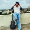 Sreejith