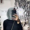 Humaira Yusof