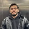 Mehdi EL KHATTABI