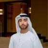 Abdulla Khoori