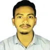 Al Amin Khan