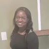 Mercy Kamotho