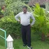 Surender Reddy