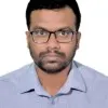 Md Saiful Islam