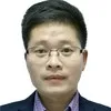 Xiaoshan Luo
