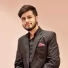 Shubham Singh