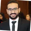 Samer Lotfy