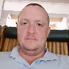 Artyom Svyatukha