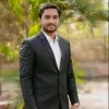 Rohit Sevatkar