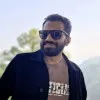 Rishabh Kalal