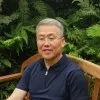 KB Park