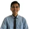Nurul Hidayat