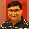 Sanjeev Dhingra