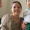 Dzung Tran