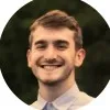 Kevin Foss