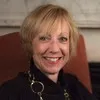 Donna Baran