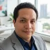 Oscar Moreno