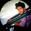 Vibijith Balakrishna