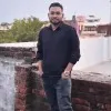 Aman Kumar Prajapati