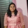 Navya Indupalli