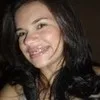 ÉRICA EricaFelix