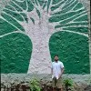 Vicky Kumar