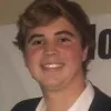 Clayton Sheridan