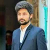 Muhammad Taimoor Naeem