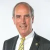 Sandy Stimpson