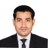 Anik Zaman