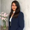 Loveleen Kaur