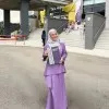 Nur Syahindah Kamsani