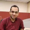 shahrukh athar