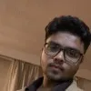 Deepesh Panchal