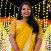 Swetha Priya