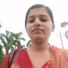 Pinkey Chaurasia