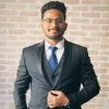 Kranti Kumar