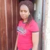 Kgakile Florinah