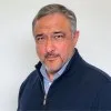 Mark Rodriguez
