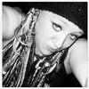 Jaime Lynne Marshall