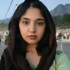 Zahwa Yaqoob