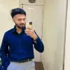 Vivek Sharma