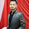 Nikesh Mainali