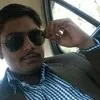 Sachin Chauhan