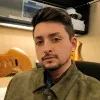 Andrew Bojorquez