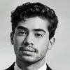 Kowshik Barua