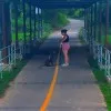 Laken Stephens