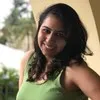HESHMA DARYANANI